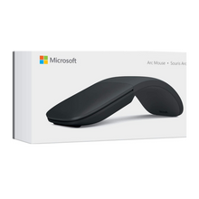 Microsoft Arc Mouse, Ultra-Slim & Lightweight.