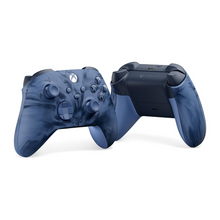 Xbox Series Wireless Controller- Stormcloud Vapor Special Edition