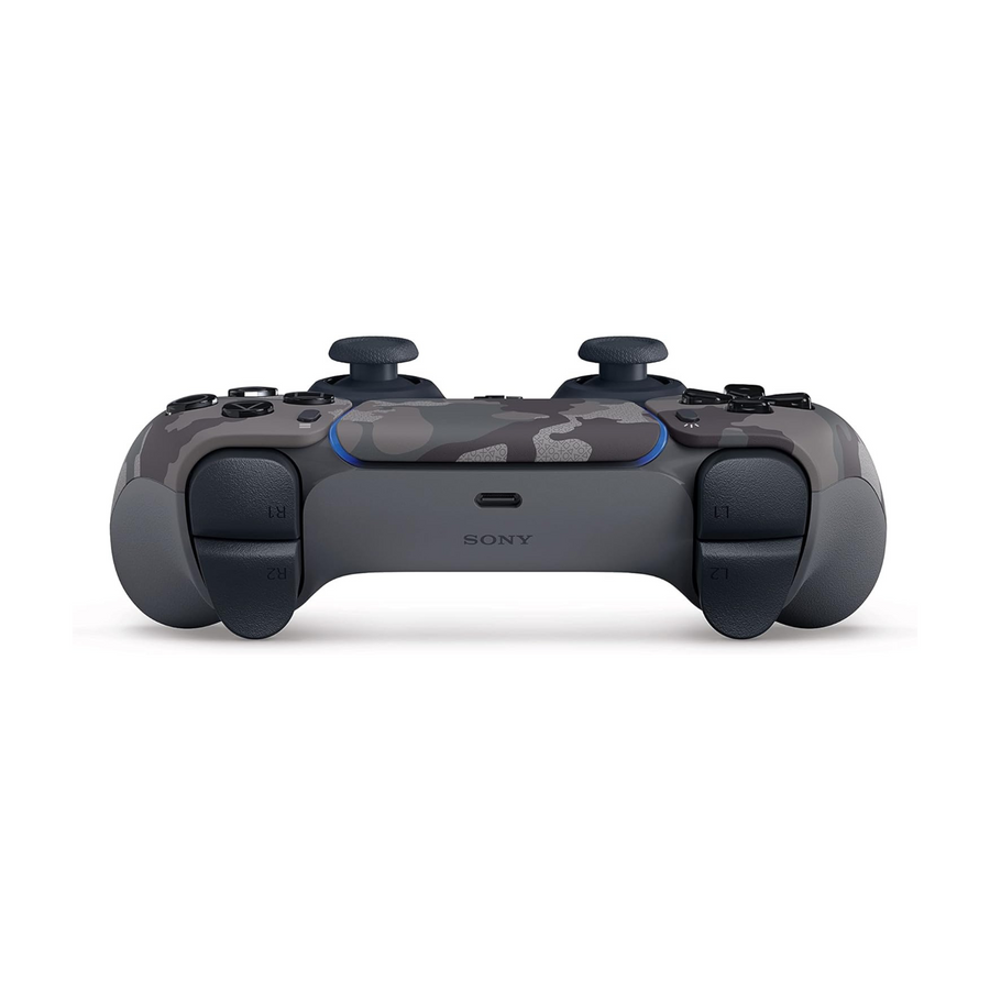 Sony PlayStation 5 DualSense Wireless Controller