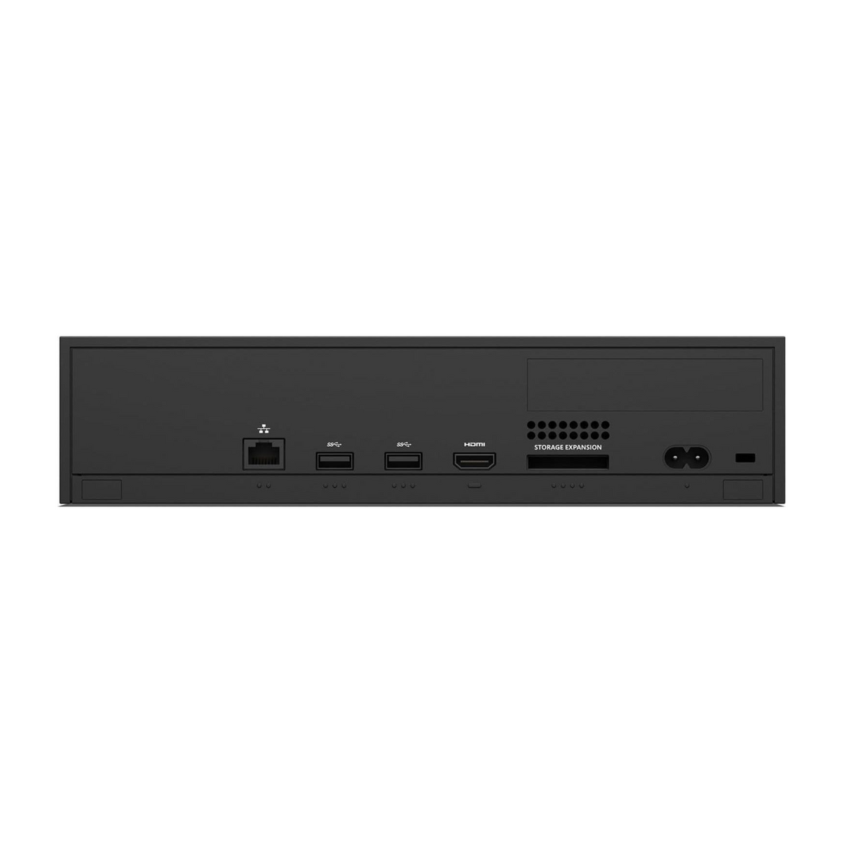 Xbox Series S 1 TB Digital Console With Wireless Controller