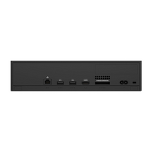 Xbox Series S 1 TB Digital Console With Wireless Controller