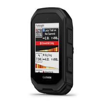 Garmin Edge® MTB: Rugged GPS Bike Computer for Trail & Enduro Riders