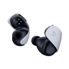 Sony PlayStation PULSE Explore wireless earbuds, White