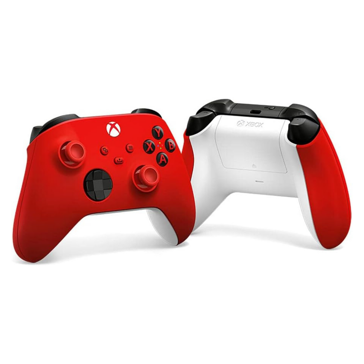 Microsoft Xbox Wireless Controller