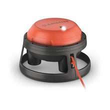 Garmin Descent™ S1 Buoy: Revolutionary Underwater Communication & Safety