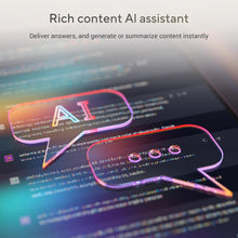 ASUS Zenbook 14 UX3407QA-QD180W /Snapdragon X X126100 Purwa SE/16GB RAM/1TB SSD/14 WUXGA (1920x1200) OLED/Windows 11 Home, Eng/Arb keyboard - Zabriskie Beige