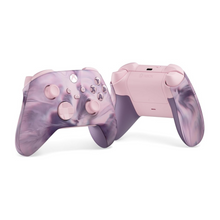 Xbox Wireless Controller SE — Dream Vapor