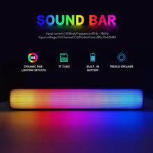 Dell OptiPlex Desktop PC, Intel Core i7-4790 up to 3.8GHz, 16GB DDR3 RAM, 512GB SSD, 22