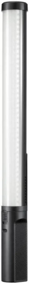 Godox LC500R Mini RGB LED Stick Light Handheld Video Light with FX Modes