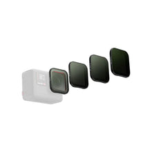 Insta360 4-Filter Set for ACE PRO