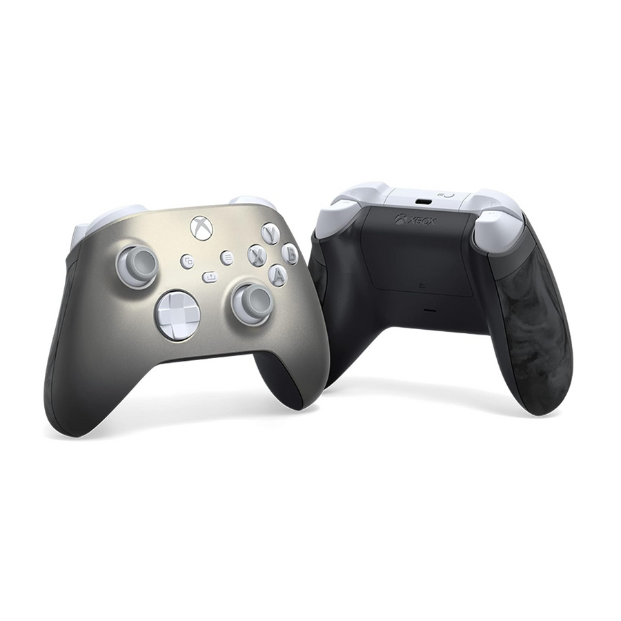 Microsoft Xbox Wireless Controller