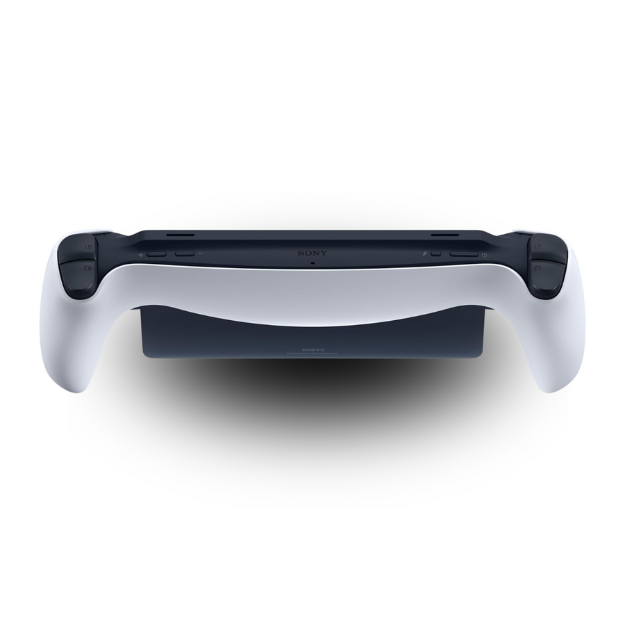 SONY PlayStation Portal Remote Player for PS5 Console