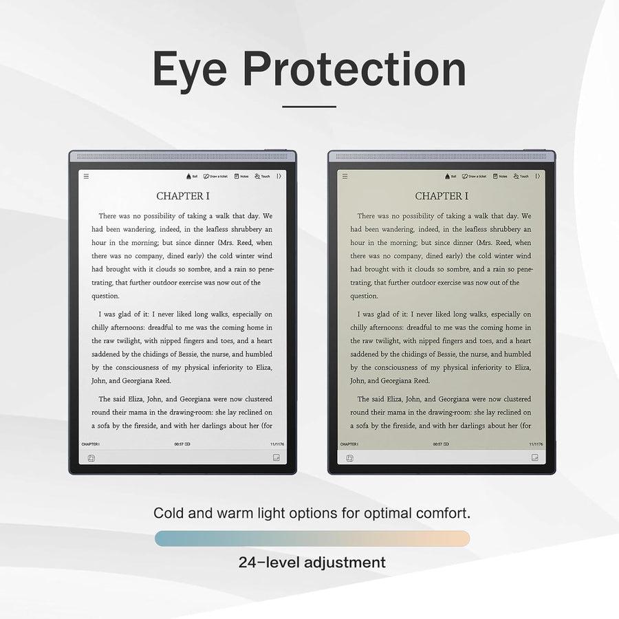 iFLYTEK AINOTE Air 2
