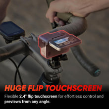 Insta360 Ace Pro - Waterproof Action Camera