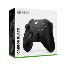 Xbox Series X|S Controller Black