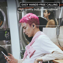 Sony WF-C700N Truly Wireless Noise Cancelling Earbuds, 15 hours battery life, Clearer hands-free calling, Multipoint Connection, IPX4 Water Resistance, Lavender, UAE Model