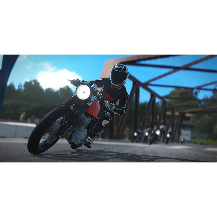 Ride 2 – Xbox One