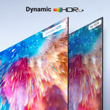 UGREEN 8K Mini HDMI to HDMI 2.1 Cable Adapter 1Meter, Male to Male, 8K@60Hz,4K@144Hz,2K@240Hz, HDR/eARC/3D, Compatible Sony/Nikon/Canon/Raspberry Pi/Lenovo, Braided Cord Aluminum Shell