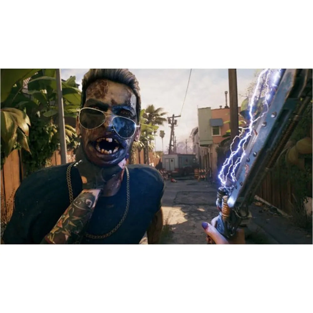 Dead Island 2 for PlayStation 5