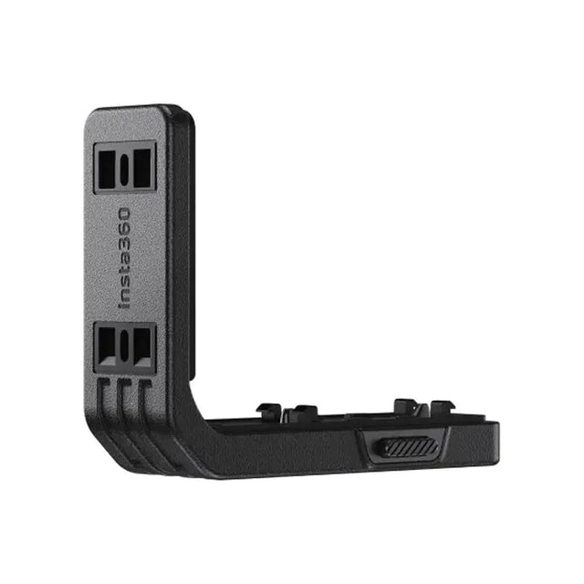 Insta360 Vertical/Horizontal Mount Bracket for Ace and Ace Pro