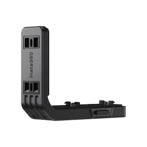Insta360 Vertical/Horizontal Mount Bracket for Ace and Ace Pro