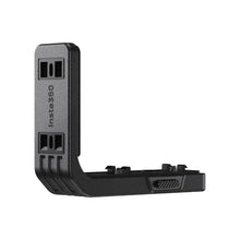 Insta360 Vertical/Horizontal Mount Bracket for Ace and Ace Pro