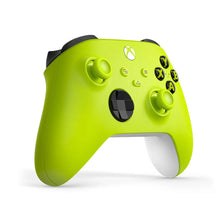 Xbox One Wireless Controller – Electric Volt