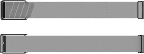 WHOOP CoreKnit Wristband – Compatible with One and Peak – Performance Knit – Not Compatible with Gen 4