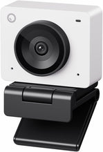 OBSBOT Meet SE 1080P@100 FPS Webcam for PC