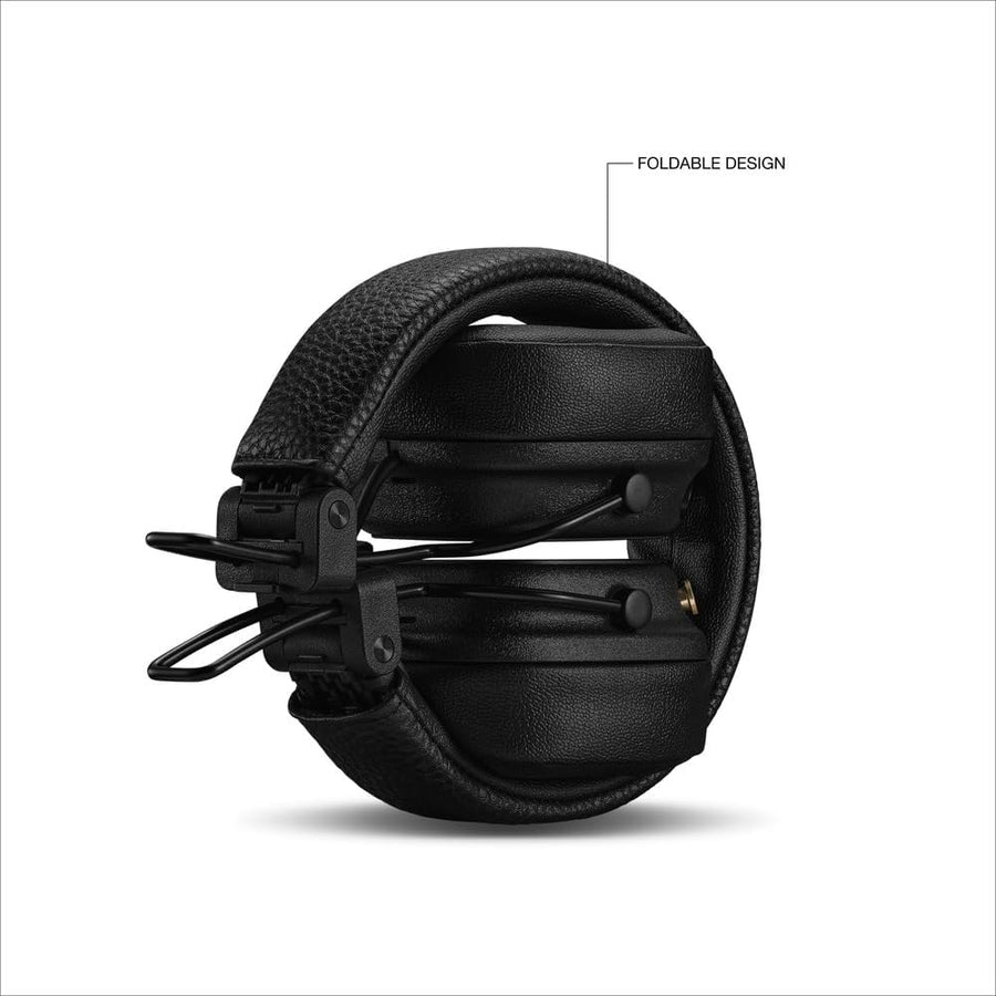 Marshall Major V Bluetooth Headphones