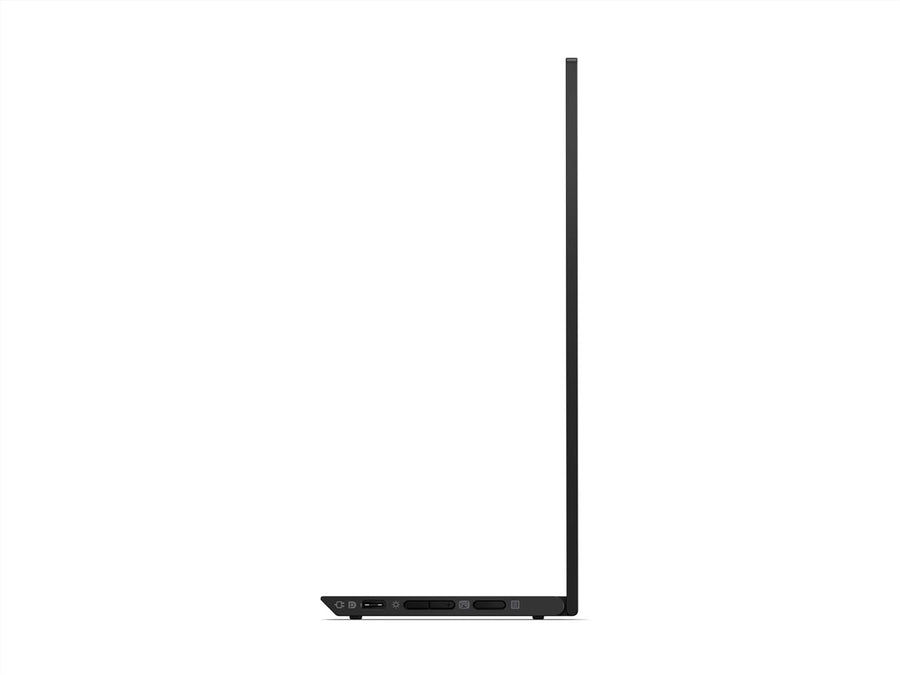 Lenovo Thinkvision M14T