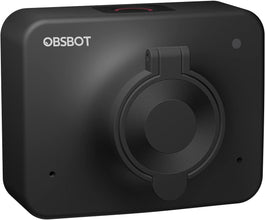 OBSBOT Meet 4K AI-Powered Webcam