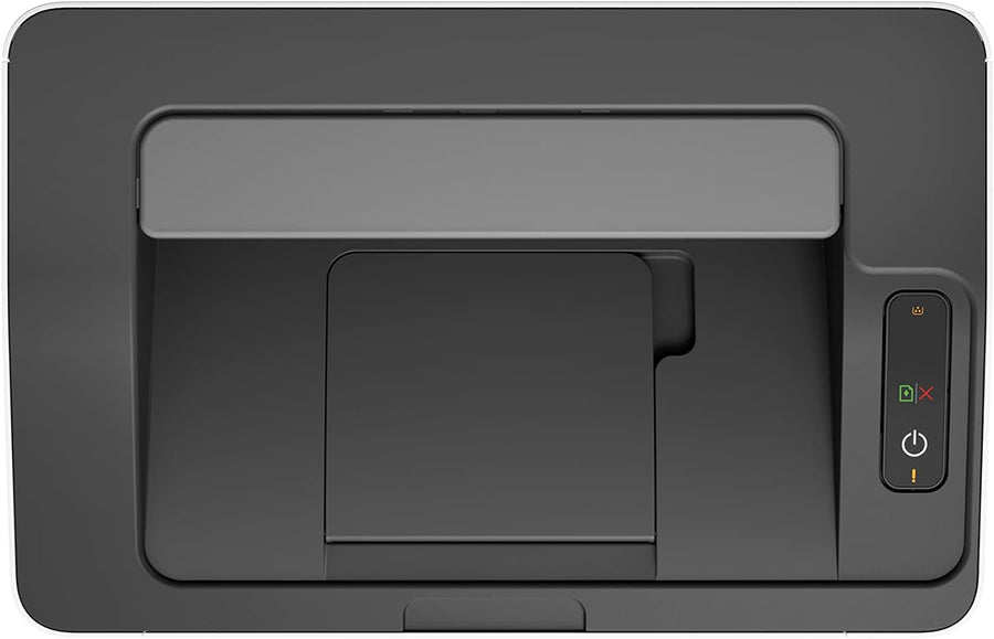 HP Laser 107A Business Printer