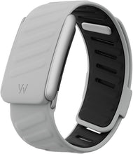 WHOOP SportFlex – Compatible with One and Peak – Waterproof, Sweatproof, Silicone Accessory for Health & Fitness Wearable – 24/7 Activity, Sleep, Recovery Tracker - Not Compatible with Gen 4