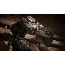 CrossFire Sierra Squad For Playstation 5