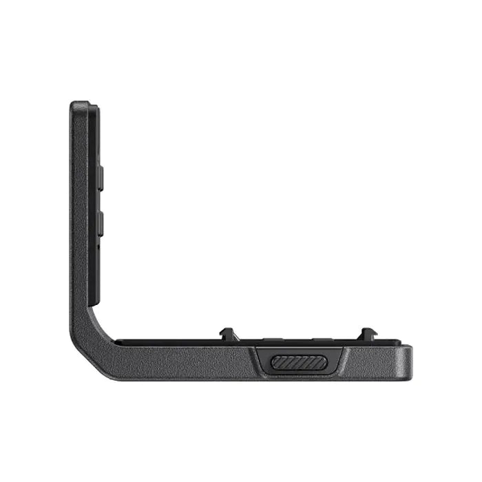 Insta360 Vertical/Horizontal Mount Bracket for Ace and Ace Pro