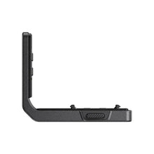 Insta360 Vertical/Horizontal Mount Bracket for Ace and Ace Pro