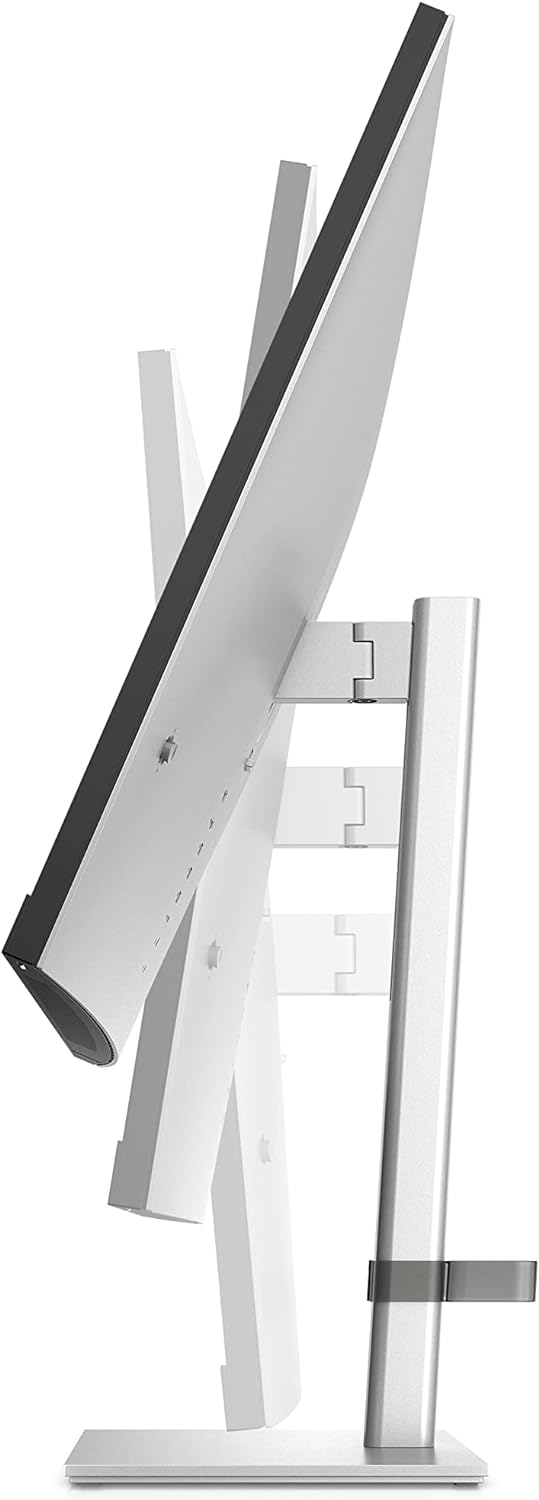 HP U32- 4K HDR 31.5-inch Monitor 4K