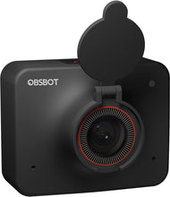 OBSBOT Meet 4K AI-Powered Webcam