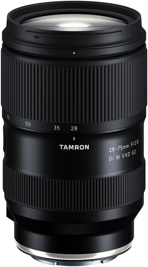 tamron