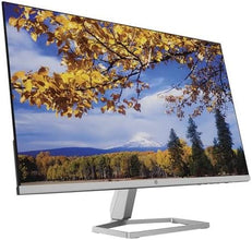HP M27f Full HD 27
