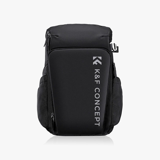 K&F Concept Alpha Air Backpack Dubai | 25L Magic Bin — 3 Colours [Photography Backpack] K&F Concept
