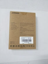 Joyroom 2023 USB Bluetooth Adapter Car Bluetooth 5.3 Car Adapter Audio Stereo Kits Plug & Play