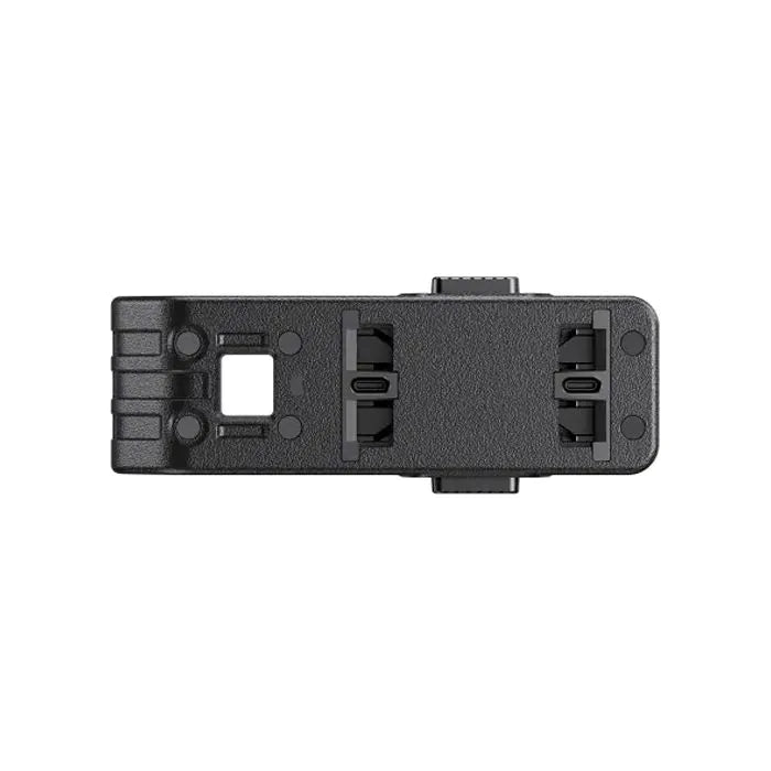 Insta360 Vertical/Horizontal Mount Bracket for Ace and Ace Pro
