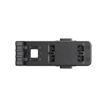 Insta360 Vertical/Horizontal Mount Bracket for Ace and Ace Pro