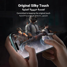 UGREEN iPhone 15/ iPhone 16 Screen Protector Privacy 6.1'' 100% Privacy Protection Ultimate Drop Protection 1:1 Full Coverage Anti Spy Screen Protector 9H+ Tempered Glass Fit for Most Case 2 Pack