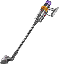 Dyson V15DETECTABSOLUTE2, Vacuum Cleaner, Gray