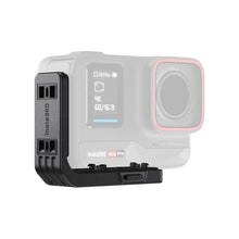 Insta360 Vertical/Horizontal Mount Bracket for Ace and Ace Pro