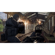 CrossFire Sierra Squad For Playstation 5