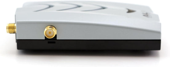 ALFA Network AC1900 WiFi Adapter - 1900 Mbps 802.11ac Long-Range Dual Band USB 3.0 Wi-Fi w/4x 5dBi External Dual-Band Antennas